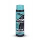 Rich Multi Surface 01238 SİYAH 500 ml