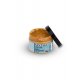 RİCH VİNTAGE TEXTURE PASTA KARAMEL 150 ml
