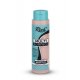 Rich Multi Surface 01502 PUDRA PEMBE 500 ml