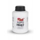 Rich Multidecor Chalked 1695 BEYAZ 1250 ml