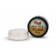 RİCH CHALKED WAX ŞEFFAF 50 ml