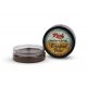 RİCH CHALKED WAX ÇİKOLATA 50 ml