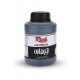 Rich Multidecor Chalked 1920 SİYAH 1250 ml