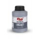 Rich Multidecor Chalked 1966 İS SİYAH 1250 ml