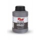 Rich Multidecor Chalked 1969 RETRO SİYAH 1250 ml