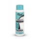 Rich Multi Surface 02338 KAR TANESİ 500 ml