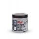 RİCH BETON EFEKT PASTA 350 gr