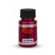 Rich Chrome Metalik 2701 BORDO 50 ml
