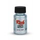 Rich Chrome Metalik 2712 SU YEŞİLİ 50 ml