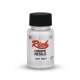Rich Chrome Metalik 2735 İNCİ 50 ml
