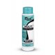 Rich Multi Surface 02759 BEYAZ 500 ml