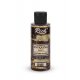 Rich Antiquin Eskitme Boya 3036 KIZIL KAHVE 120 ml
