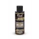 Rich Antiquin Eskitme Boya 1604 ÇİKOLATA 120 ml