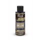 Rich Antiquin Eskitme Boya 1606 SİYAH 120 ml