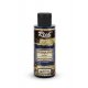 Rich Antiquin Eskitme Boya 1608 LACİVERT 120 ml
