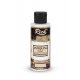 Rich Antiquin Eskitme Boya 3045 BEYAZ 120 ml