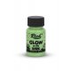 RİCH HAYALET BOYA 3432 YEŞİL 50 cc