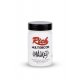 Rich Multidecor Chalked 4502 ANTİK BEYAZ 100 ml