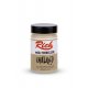 Rich Multidecor Chalked 4512 KESE KAĞIDI 100 ml