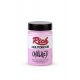 Rich Multidecor Chalked 4522 BEBEK PEMBE 100 ml