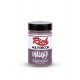 Rich Multidecor Chalked 4526 GÜZ GÜLÜ 100 ml