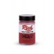 Rich Multidecor Chalked 4532 BORDO 100 ml
