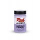 Rich Multidecor Chalked 4538 LAVANTA 100 ml