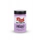 Rich Multidecor Chalked 4540 ROYAL LİLA 100 ml