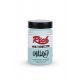 Rich Multidecor Chalked 4546 RETRO MAVİ 100 ml