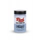 Rich Multidecor Chalked 4548 EGE MAVİ 100 ml