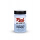 Rich Multidecor Chalked 4550 BEBEK MAVİ 100 ml