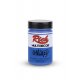 Rich Multidecor Chalked 4552 AKDENİZ MAVİ 100 ml