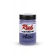 Rich Multidecor Chalked 4554 VENEDİK MAVİ 100 ml