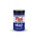 Rich Multidecor Chalked 4556 ULTRAMARİNE 100 ml