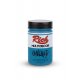 Rich Multidecor Chalked 4558 TURKUAZ 100 ml