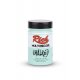 Rich Multidecor Chalked 4560 PATİNA 100 ml