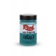 Rich Multidecor Chalked 4566 ROYAL YEŞİLİ 100 ml