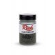 Rich Multidecor Chalked 4570 KÜF YEŞİLİ 100 ml