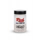 Rich Multidecor Chalked 4574 PARİS GRİ 100 ml