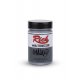 Rich Multidecor Chalked 4576 İS SİYAH 100 ml