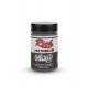 Rich Multidecor Chalked 4578 RETRO SİYAH 100 ml