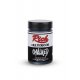 Rich Multidecor Chalked 4580 SİYAH 100 ml