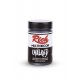 Rich Multidecor Chalked 4588 ÇİKOLATA 100 ml