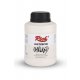 Rich Multidecor Chalked 3647 ALAÇATI 1250 ml
