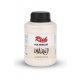 Rich Multidecor Chalked 3649 PARİS KETENİ 1250 ml