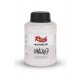 Rich Multidecor Chalked 3650 PARİS GRİ 1250 ml