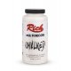 Rich Multidecor Chalked 3699 ESKİMİŞ BEYAZ 500 ml