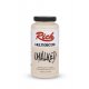 Rich Multidecor Chalked 3700 ALAÇATI 500 ml