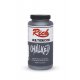 Rich Multidecor Chalked 3705 İS SİYAH 500 ml