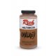 Rich Multidecor Chalked 3708 SÜTLÜ KAHVE 500 ml